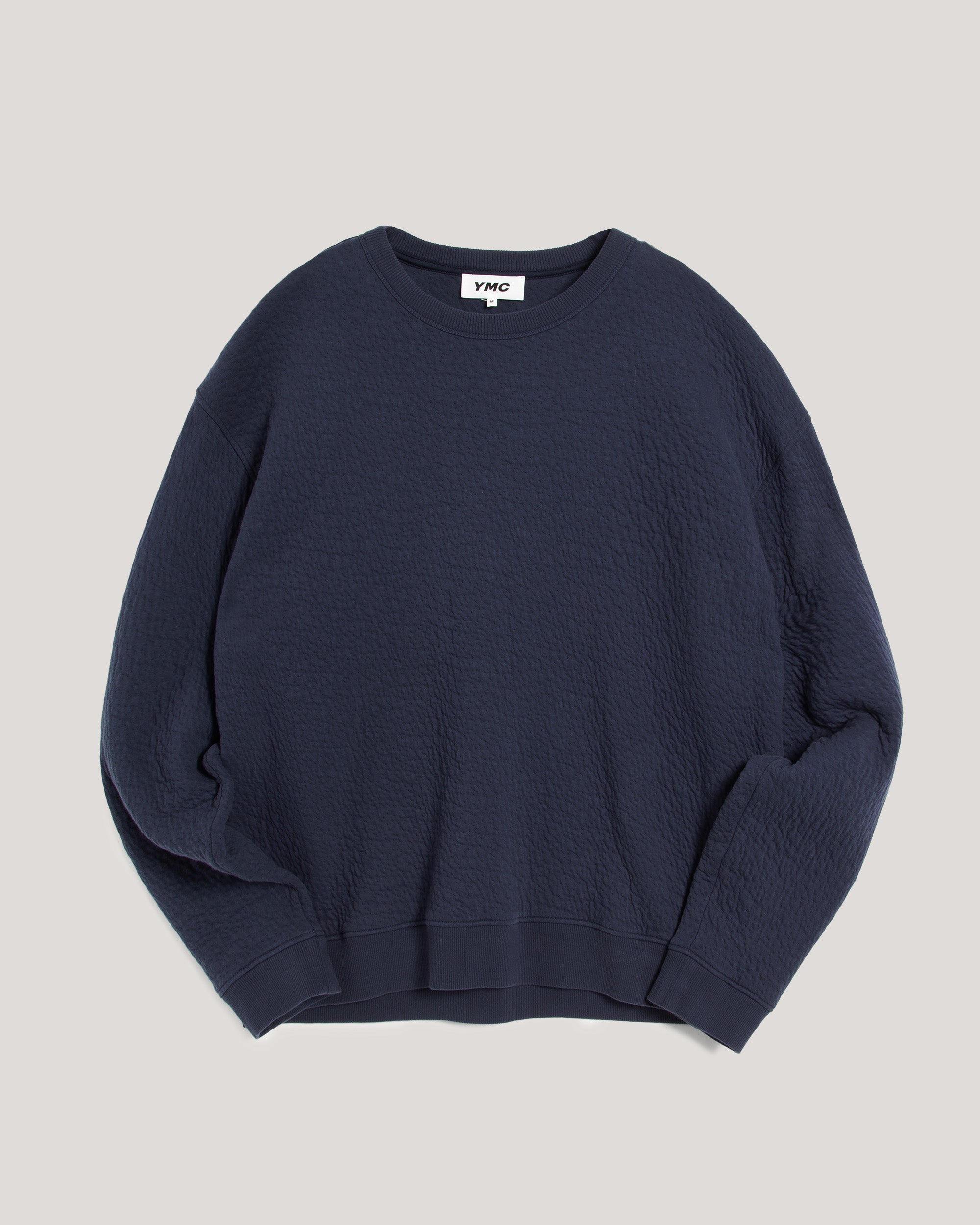 Ymc sweatshirt sale