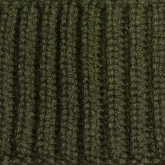 Cashmere Beanie