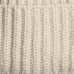 Cashmere Beanie