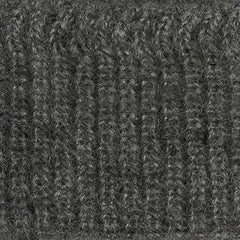 Mohair Beanie