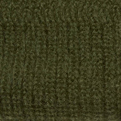 Mohair Beanie