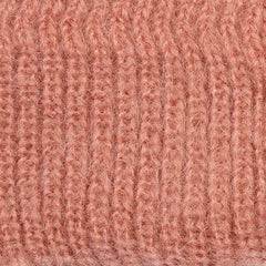 Mohair Beanie