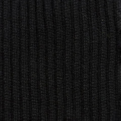 Cashmere Snood