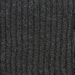 Cashmere Snood