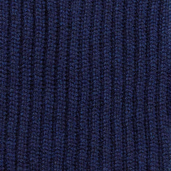 Cashmere Snood