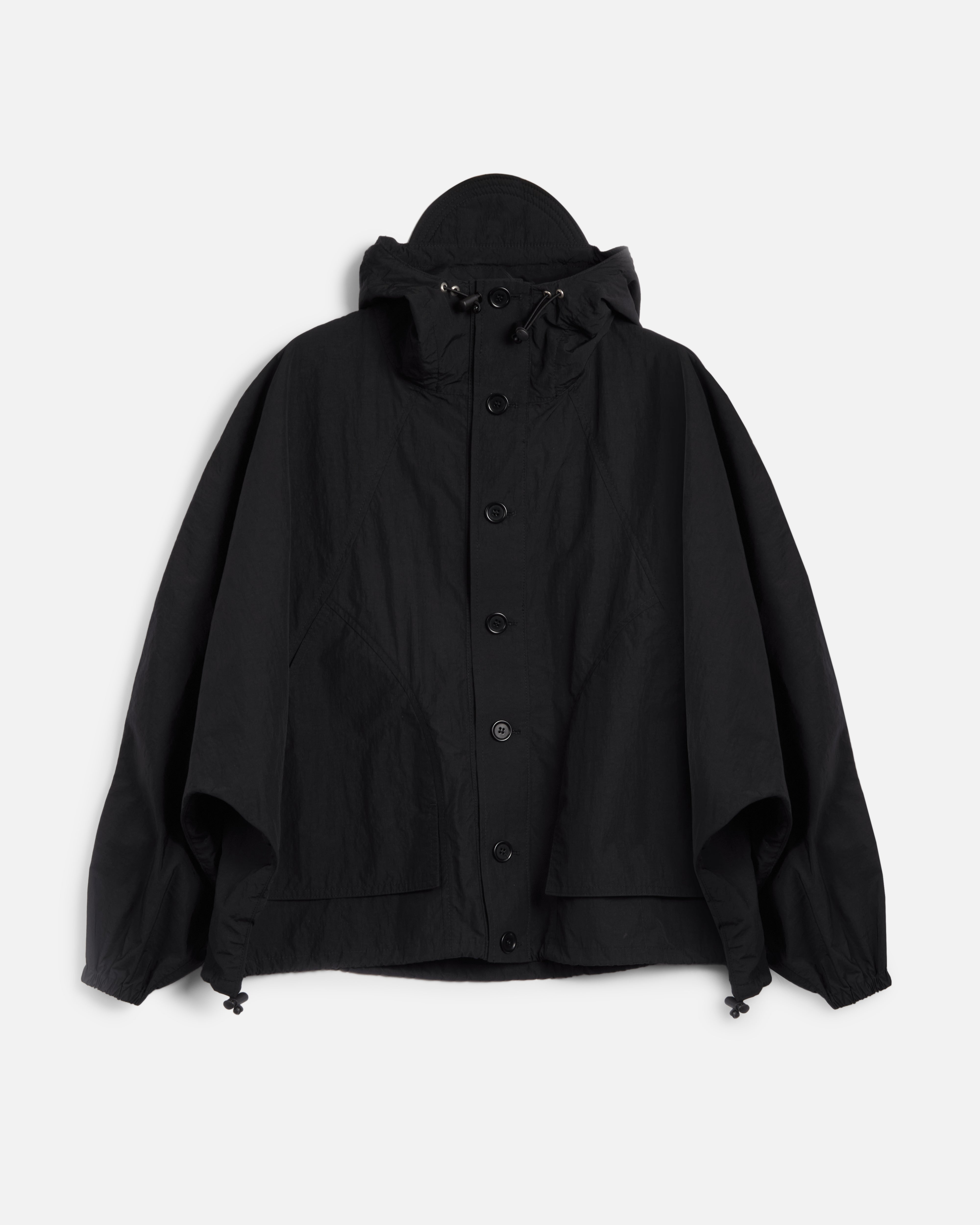 Women's Clothing | YMC | You Must Create