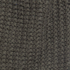 Wool Balaclava